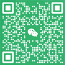 珠海犇牛重型起重机械有限公司